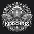 The KiddChris Show