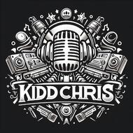 The KiddChris Show