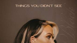 Concerts - Priscilla Block at The Bluestone