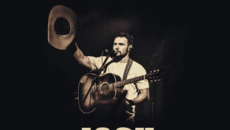Concerts - Josh Meloy! 