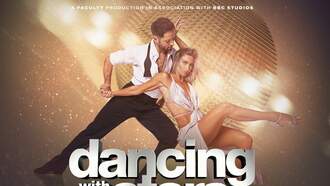 Concerts - Dancing With The Stars LIVE at Wind Creek Event Center Bethlehem