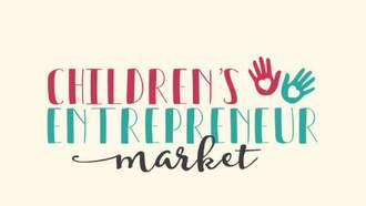 Chapin Farmers Market - Children's Entrepreneur Market