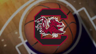 USC Women's Basketball vs Queens