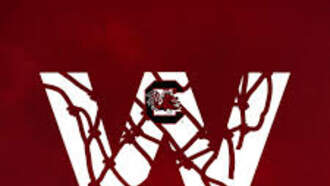 USC Women's Basketball vs NC Central