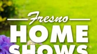 Community - Fall Fresno Home Show featuring Tiny House Expo Nov 7-9, 2025!!