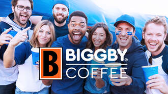 Station Events - Join 97.9 WJLB as we Tailgate in Eastern Market on 11/23