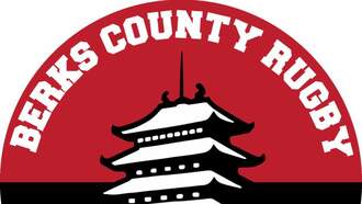 Community - Berks County Rugby High School Girls Italian Tour!