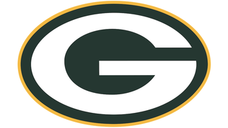 Sports - The Green Bay Packers