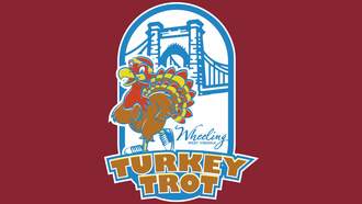 Wheeling Turkey Trot
