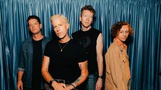 Jack's Mannequin at KEMBA Live!