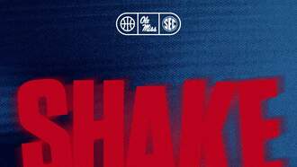 Community - Ole Miss vs Alabama A&M Basketball - Cadence Bank Arena