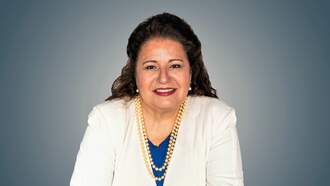 NOVEMBER WALLET WARNING IS MEDICARE ADVANTAGE UPDATE