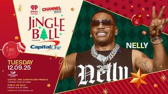 Concerts - Jingle Ball