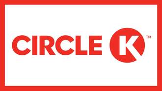 Join Charlie at Circle K in Akron