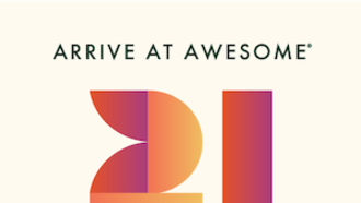 Community - San Diego Food + Wine Festival's Grand Tasting on November 8th!