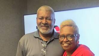 ASK THE EXPERT WITH MASTER MECHANIC ADRAIN WRIGHT