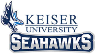 Station Events - Join Kiss 95.1 at Keiser University annual Scare Fair 10/29 