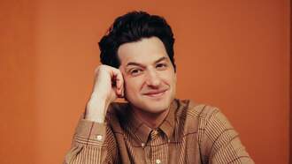 Ben Schwartz & Friends: 2025 Improv Tour