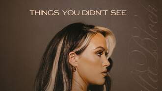 Concerts - Priscilla Block