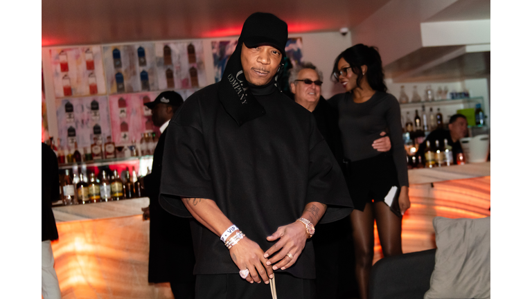 Care Bears Loves Richerette - Runway - February 2025 New York Fashion Week