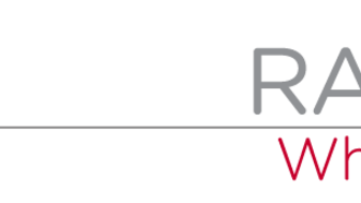 Community - Kruger Street Model Train Show 