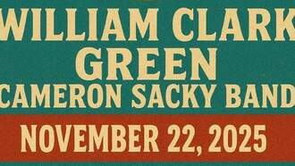 Concerts - Ranch Hand Weekend Concert in Kingsville