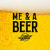 Me and a Beer