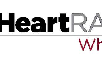 Community - Shadyside High School Band Quarter Auction