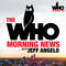 The WHO Morning News with Jeff Angelo