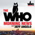 The WHO Morning News with Jeff Angelo