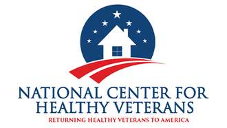 Community - Veterans Day Commemoration at National Center For Healthy Veterans