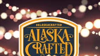 Entertainment - 2025 Alaska Crafted Festival