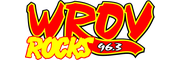 96.3 ROV - The Rock Of Virginia - Roanoke/Lynchburg's Home for Rock