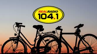 Station Events - Real Radio Holiday Bike Drive 2025