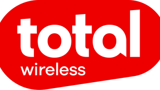 Community - Join Total Wireless and the Z100 Party Patrol to meet Gilbert Burns!