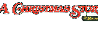Holiday - A Christmas Story The Musical