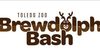 Entertainment - Brewdolph Bash 2025!