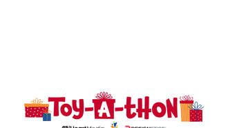 Station Events - IHeartMedia Toy-A-thon 2025!