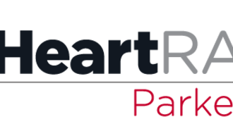 Community - Pop-Up Vendor Show