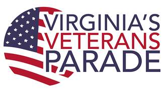Community - Virginia's Veterans Parade - Downtown Roanoke
