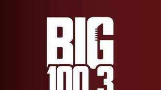 Community - Week 10 Commanders vs. Lions Legends Plaza | Northwest Stadium | 11.9.25