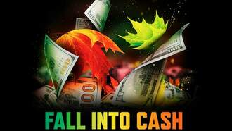 Station Events - Ben & Skin LIVE from Choctaw Casino & Resort Durant