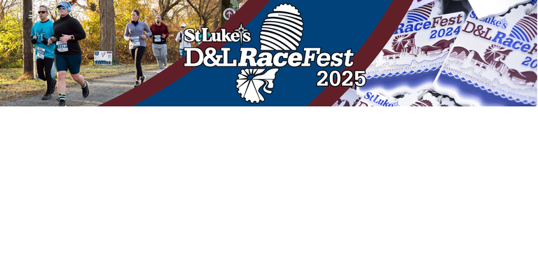DL Race