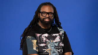 Station Events - Join Bushman at Amoco with Authority Health