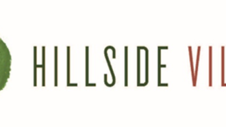 LeighAnn at Hillside Village on November 22nd!