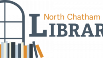 North Chatham Free Library “Fire Safety for Seniors” on 11/13  at 10 AM 