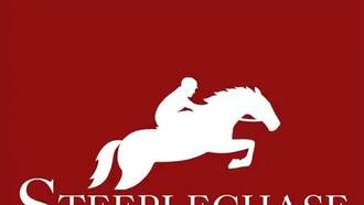 Community - Steeplechase of Charleston 11/9
