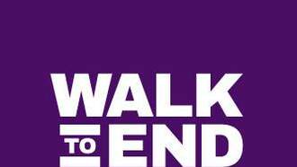 Mobile Bay Walk to End Alzheimer's