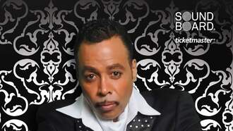 Morris Day and The Time