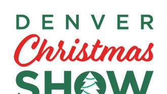 Station Events - Denver Christmas Show